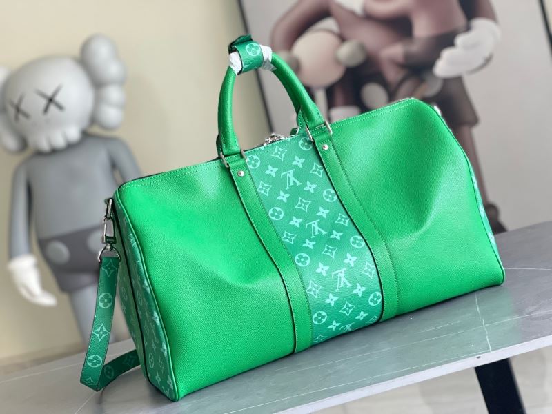 Louis Vuitton Travel Bags